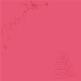 La semplicità di una montagna