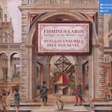 Kyrie de la messe “L’homme armé”