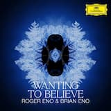 Wanting to Believe (Oh Holy Night)