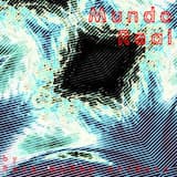 Mundo Real - Parte 1