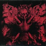 Blasphemous Profanation