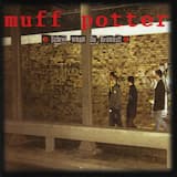 Der Hundescheißetrick