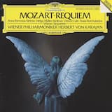 Requiem d‐moll, KV 626: I. Introitus: „Requiem“ (Chor, Sopran)