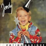 It's Christmas, c'est Noël