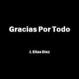 Gracias Por Todo