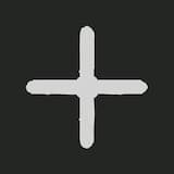 Anvers Series_0001 (Original Mix)