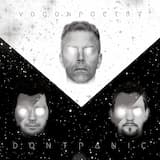 Bring the Revolution