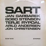 Sart