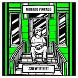 King of the Worker Bees