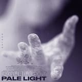 Pale Light