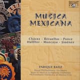 Concerto for Violin: 1st movement, Allegro non troppo