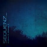 Despair (Plas-Tick remix)