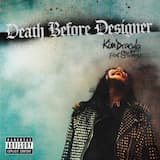 Death Before Designer