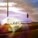 Samstag Abend (Häuser Und Strassen remixed)