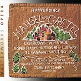 Hänsel und Gretel: „Prelude“