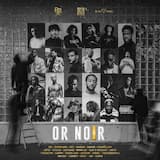 Or noir (Extrait de la BO de "Or Noir")