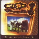 Les gens veulent l'argent (remix)