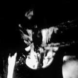 The Night. It Dwells Inside of Us