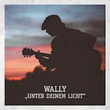 Und trotzdem ist es Liebe