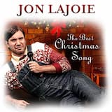 The Best Christmas Song