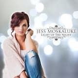 Strong As It's Ever Been