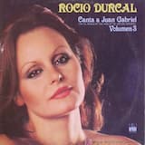 Cuando yo quiera has de volver