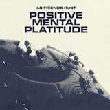 Positive Mental Platitude