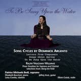 Letters From Composers: Frédéric Chopin