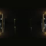 An End to the Beginning