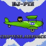 COCONUT SHELL ACCESS