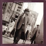 This Is What She's Like (extract)