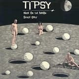 Nude on the Moon (Naked Volleyball mix)