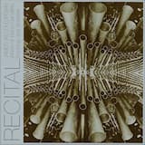 Kleines Orgelbuch: Freuet euch, ihr Christen alle