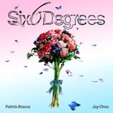 Six Degrees