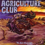 Theme from an Imaginary Agriculture Club