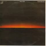 Just for This Moment