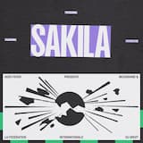 Sakila