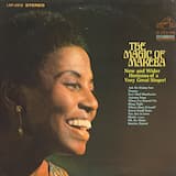 When I’ve Passed On