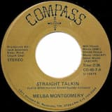 I’ve Already Got All I Need