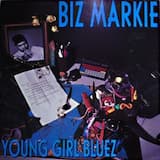 Young Girl Bluez (album version)