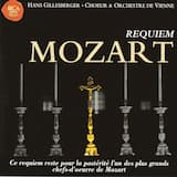 Requiem: Confutatis Maledictis