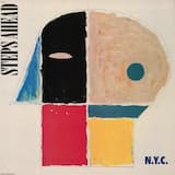 Red Neon, Go or Give