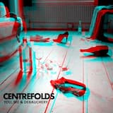 You, Me & Debauchery