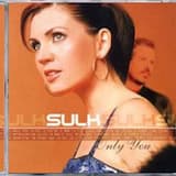 If I Love You (All Night Long)