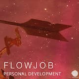 Personal Development