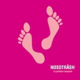 Voy a aterrizar (Canción de Amelia)