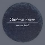 Christmas Secrets