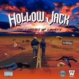 The Corpses of Liberty (Intro)