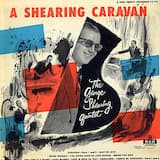 Caravan (Part 1 and 2)