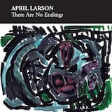 B03-88 (Dear Scratch)